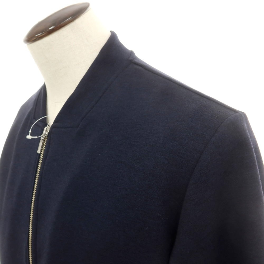 【中古】ノーリーズ NOLLEY&