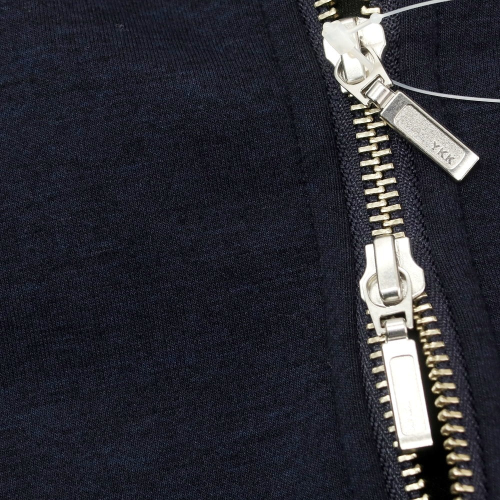 【中古】ノーリーズ NOLLEY&