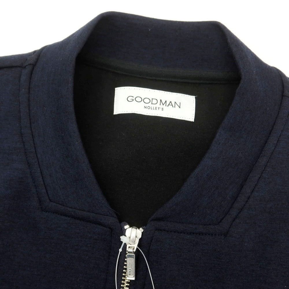 【中古】ノーリーズ NOLLEY&