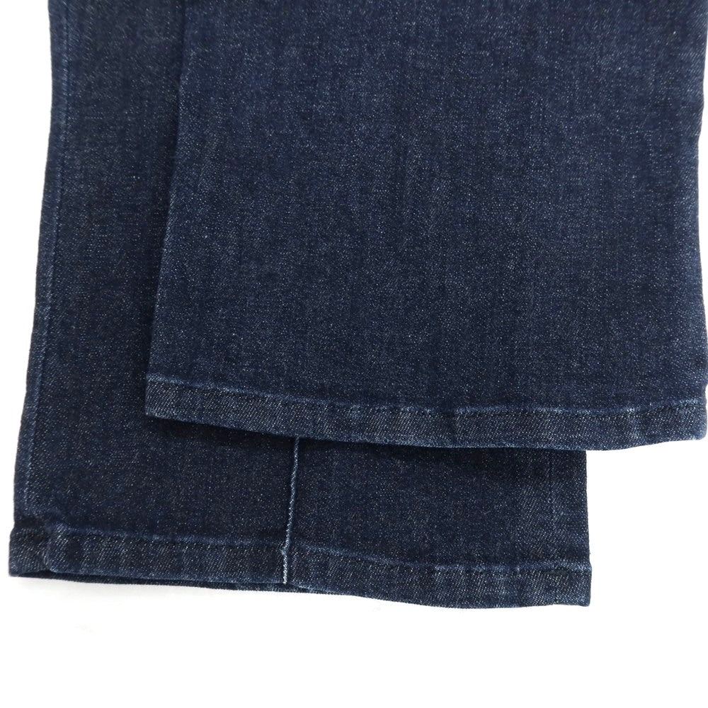 【中古】ジャブス アルキヴィオ giab&