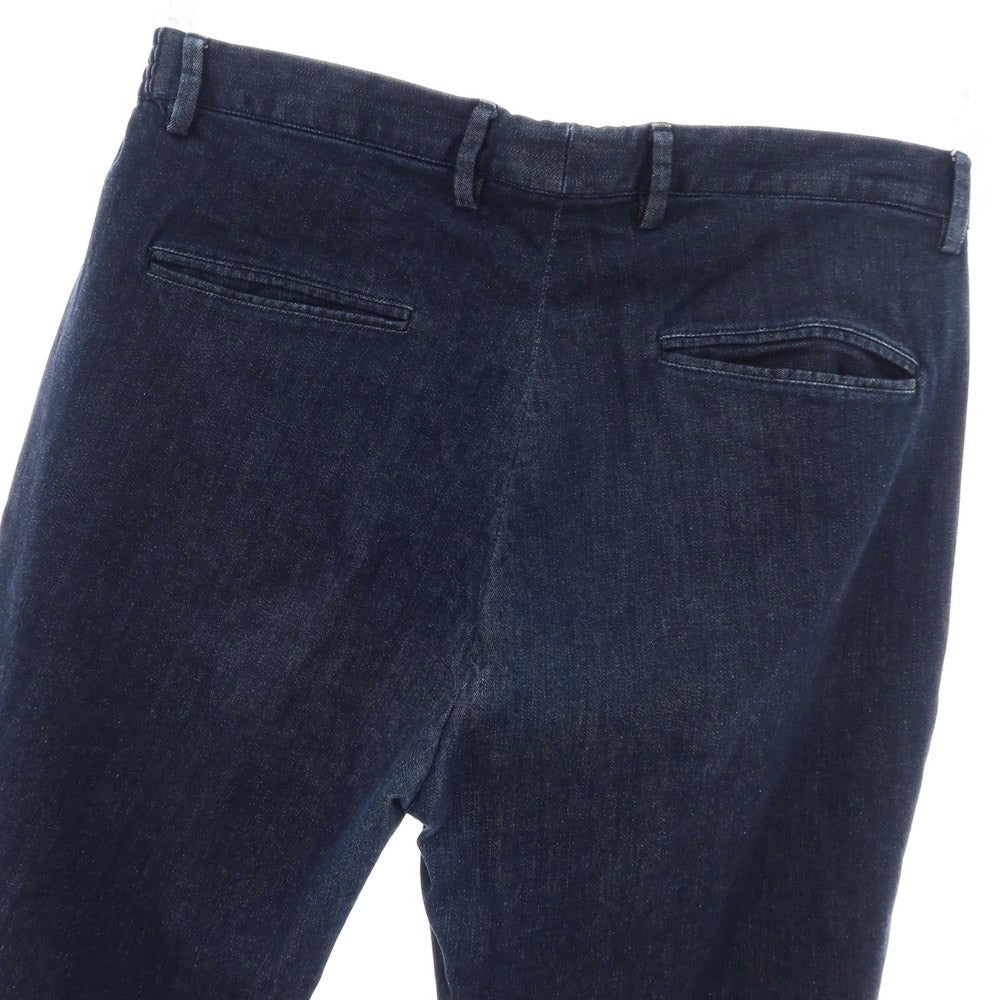 【中古】ジャブス アルキヴィオ giab&