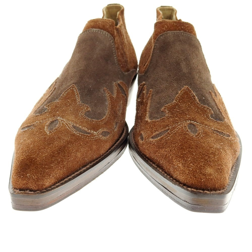 【中古】トラッカーズ Trakar&