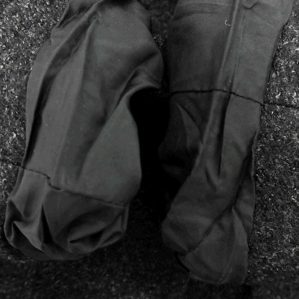 【中古】タリアトーレ TAGLIATORE ウールセルロース 2B テーラードジャケット チャコールグレー【 44 】【 状態ランクB 】【 メンズ 】