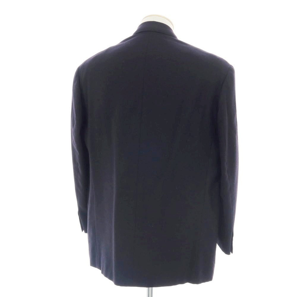 【中古】ワイズ フォー メン Y&