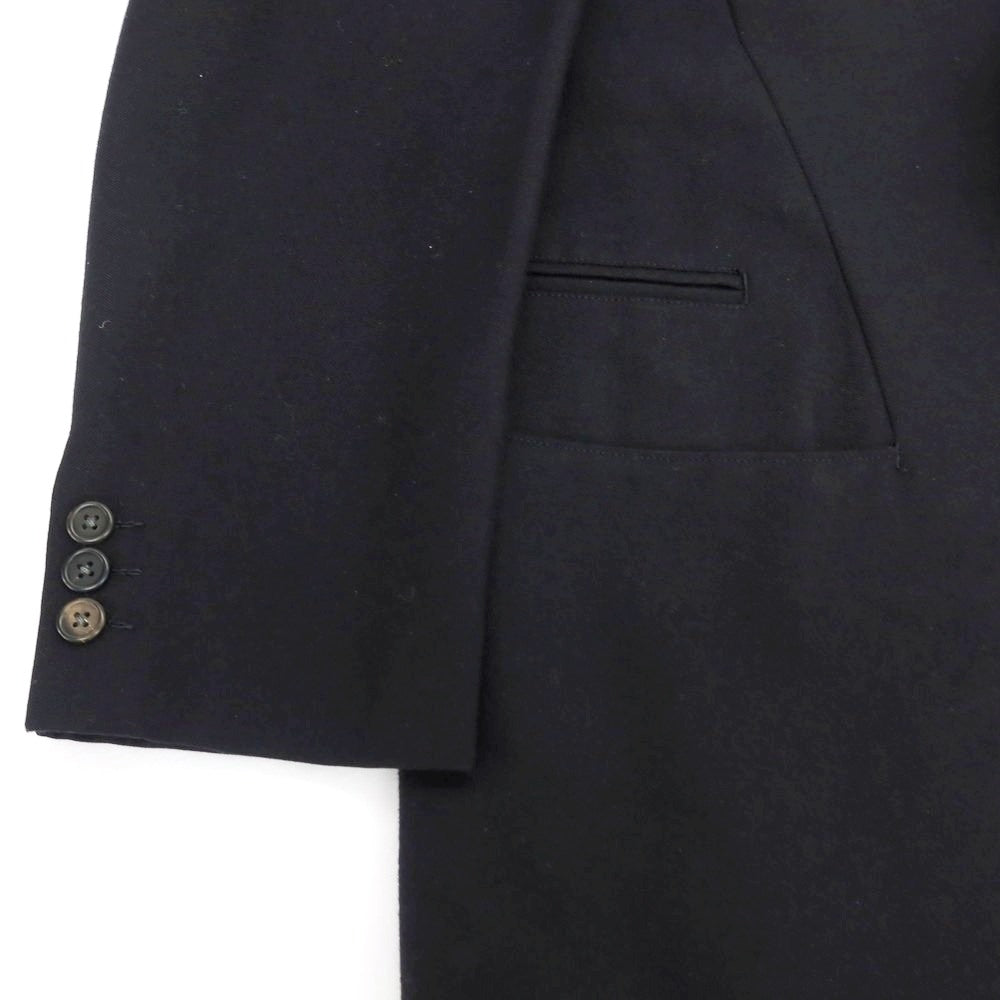 【中古】ワイズ フォー メン Y&