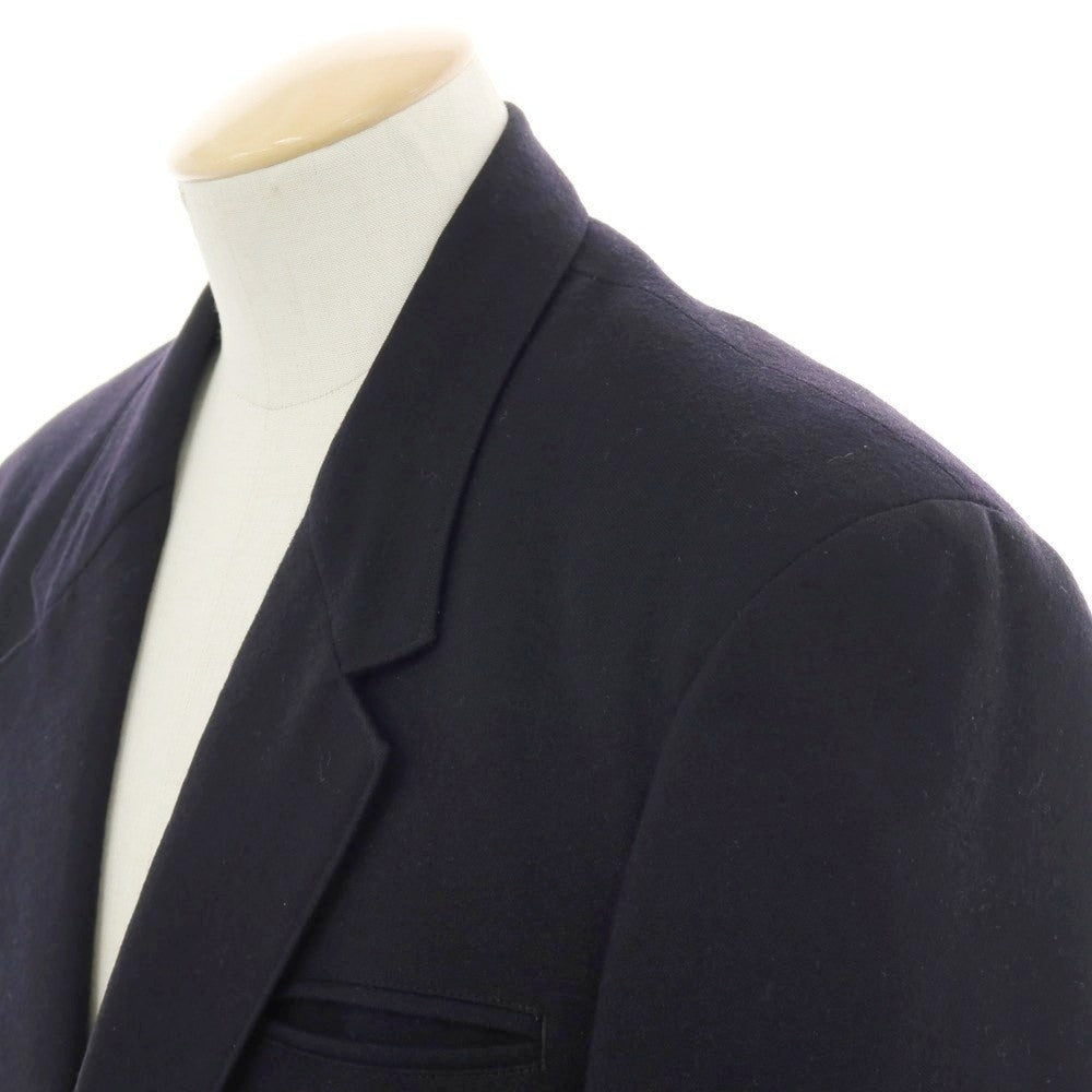 【中古】ワイズ フォー メン Y&