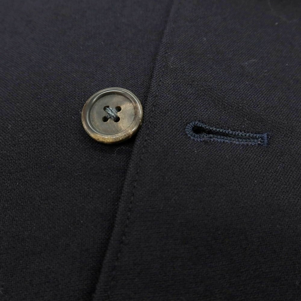 【中古】ワイズ フォー メン Y&