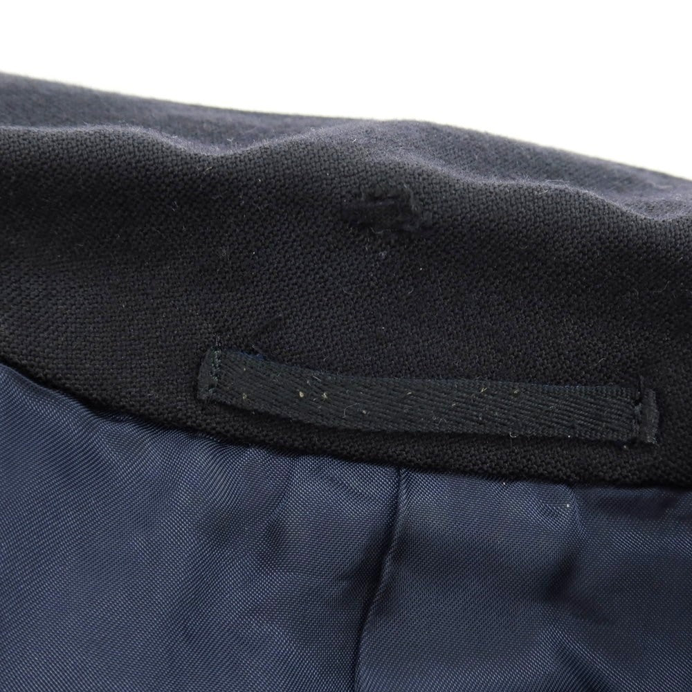 【中古】ワイズ フォー メン Y&