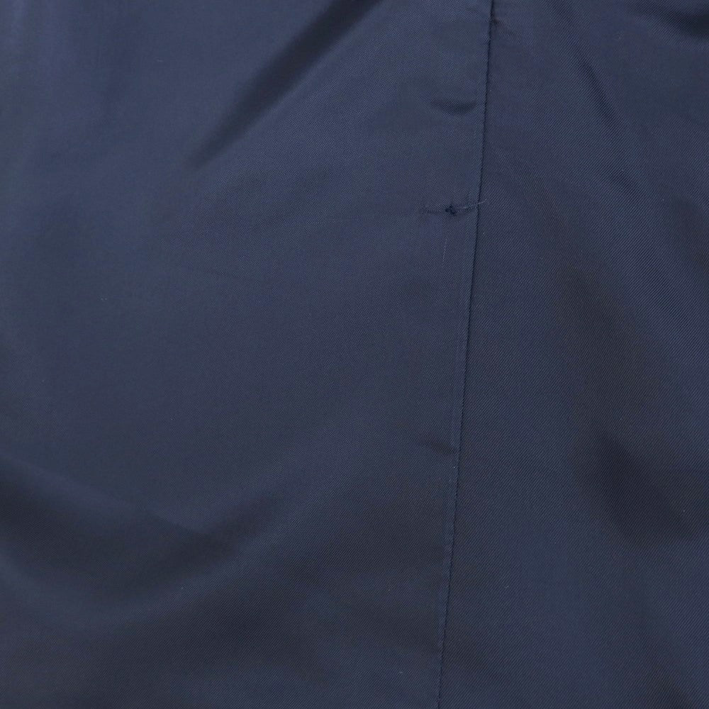 【中古】ワイズ フォー メン Y&