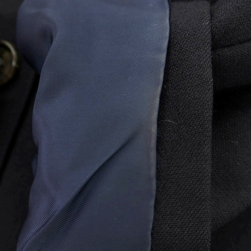 【中古】ワイズ フォー メン Y&