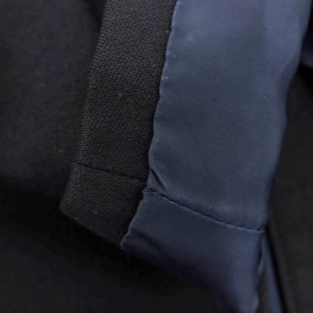 【中古】ワイズ フォー メン Y&