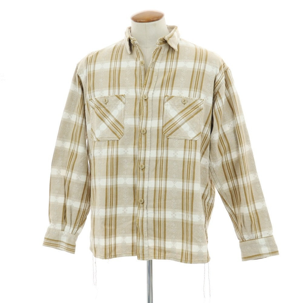 【中古】イエスタデイズトゥモロウ YSTRDY&