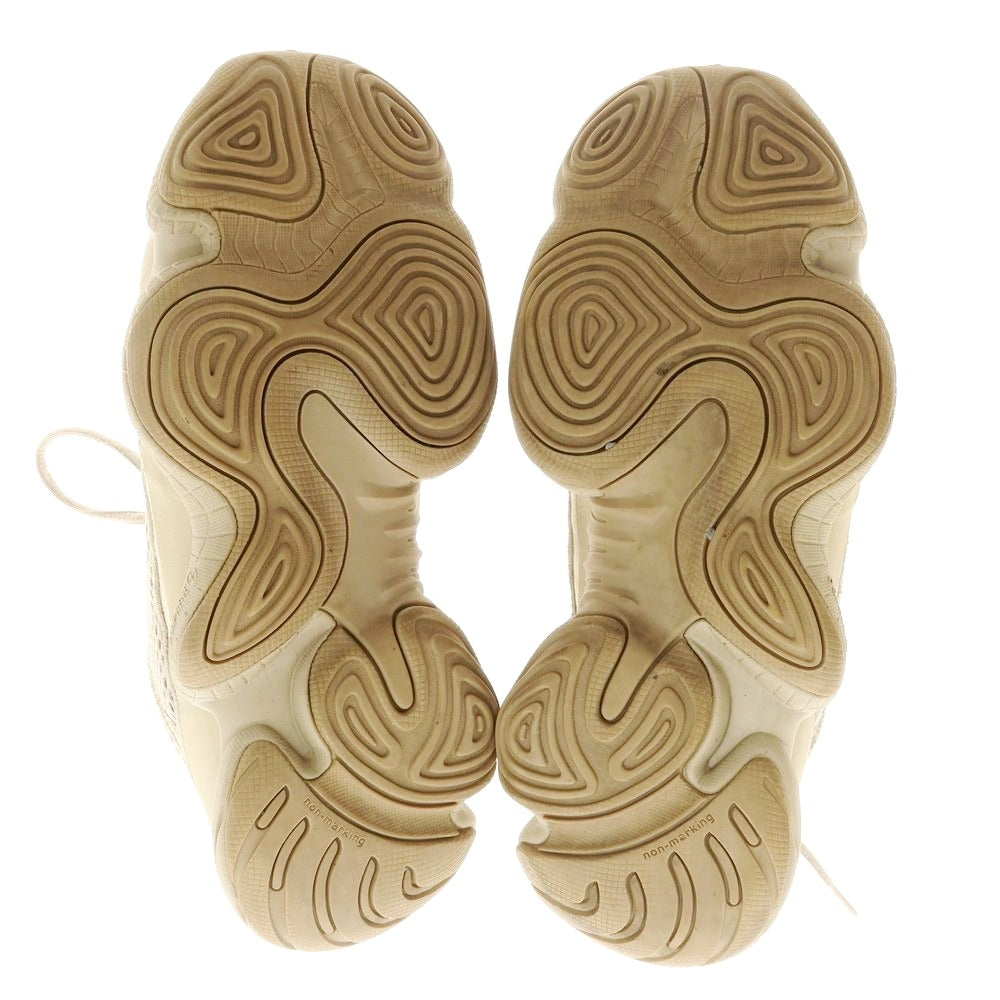 【中古】アディダス adidas YEEZY Boost 500 スニーカー トープライト【 26.5cm 】【 状態ランクB 】【 メンズ 】