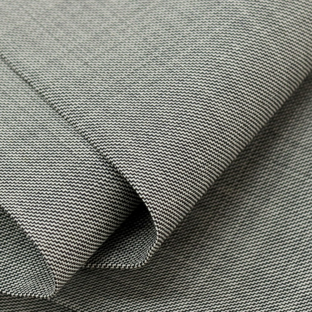 【中古】インコテックス INCOTEX SUPER 100’S ウール ドレススラックスパンツ ライトグレー【サイズ48】【 状態ランクC 】【 メンズ 】