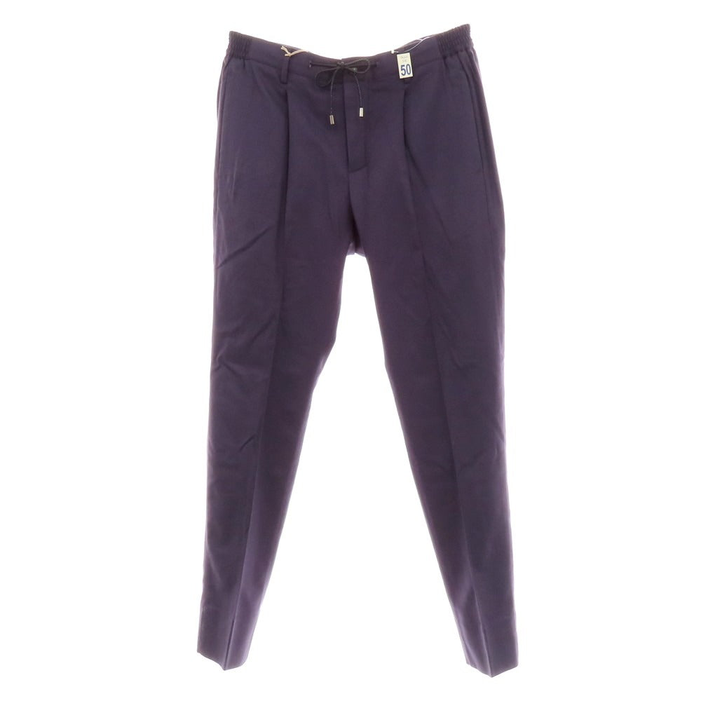 【中古】ジャブス アルキヴィオ giab&