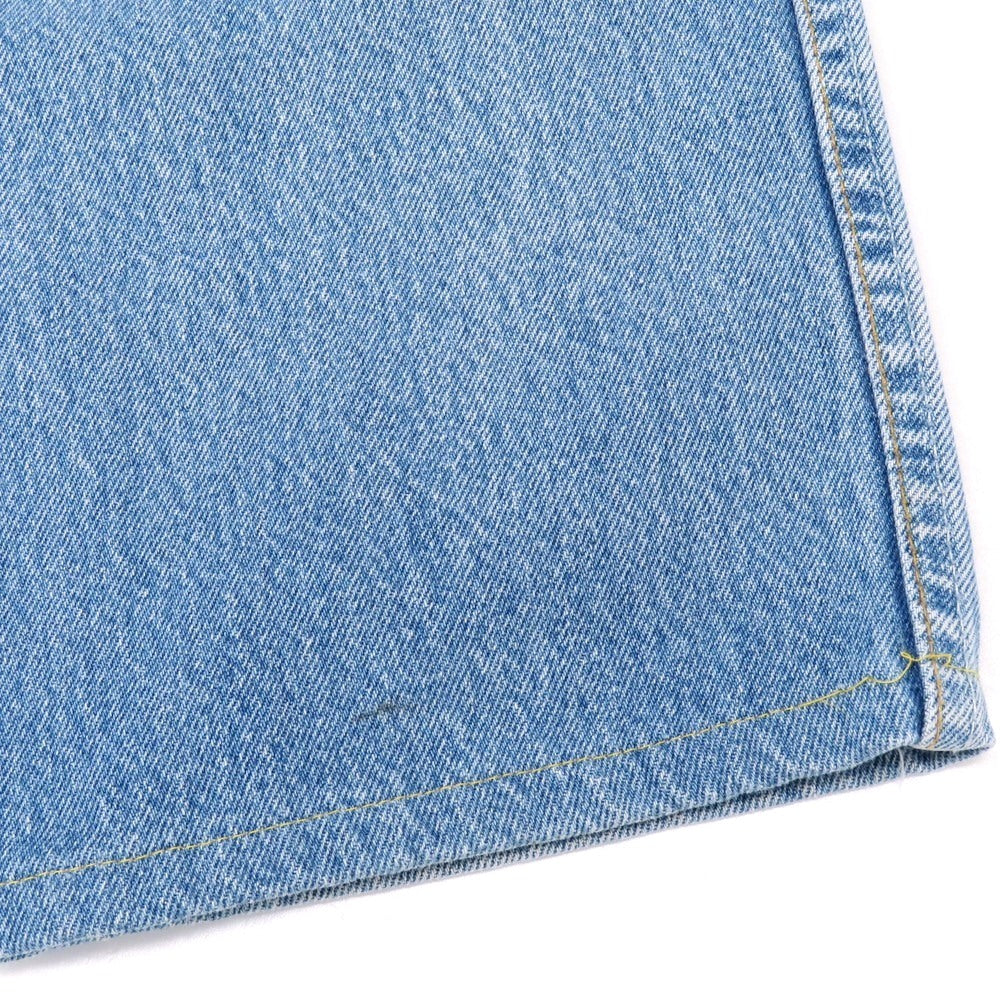 【中古】リーバイス Levi&