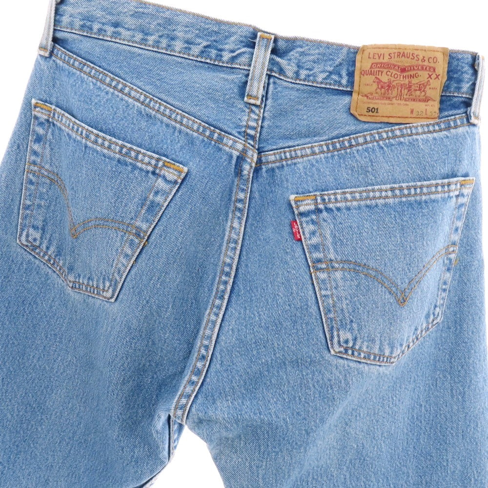 【中古】リーバイス Levi&