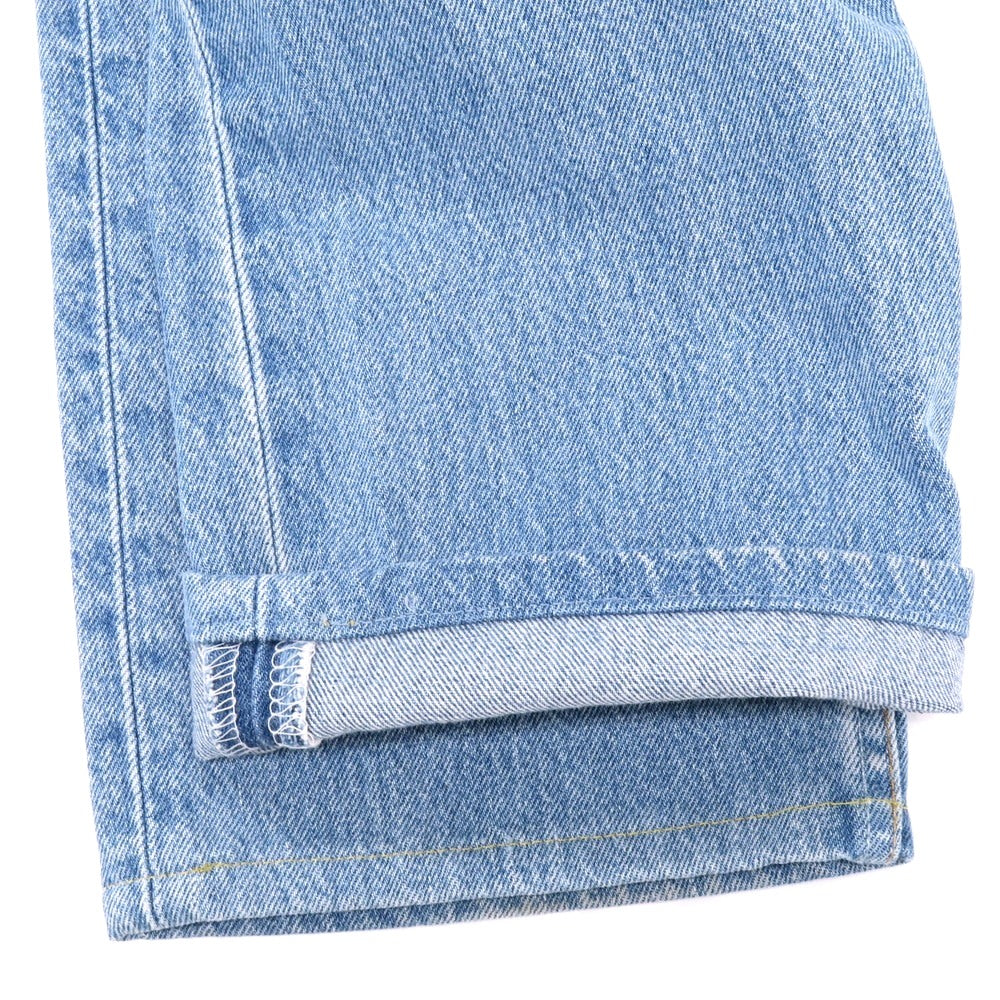 【中古】リーバイス Levi&