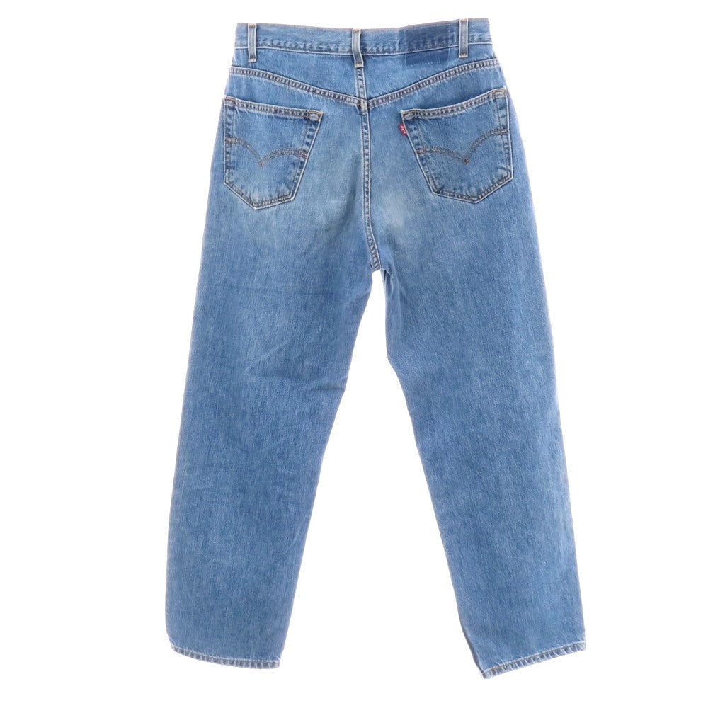 【中古】リーバイス Levi&