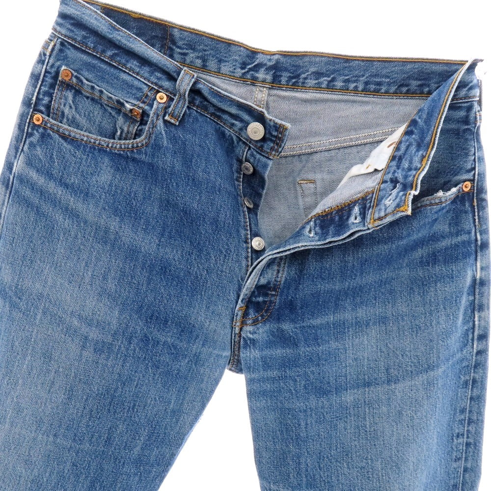 【中古】リーバイス Levi&