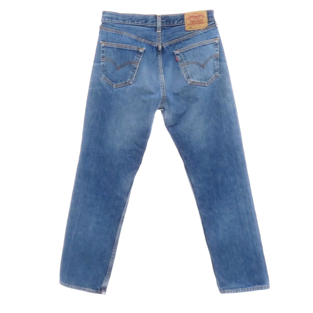 【中古】リーバイス Levi&