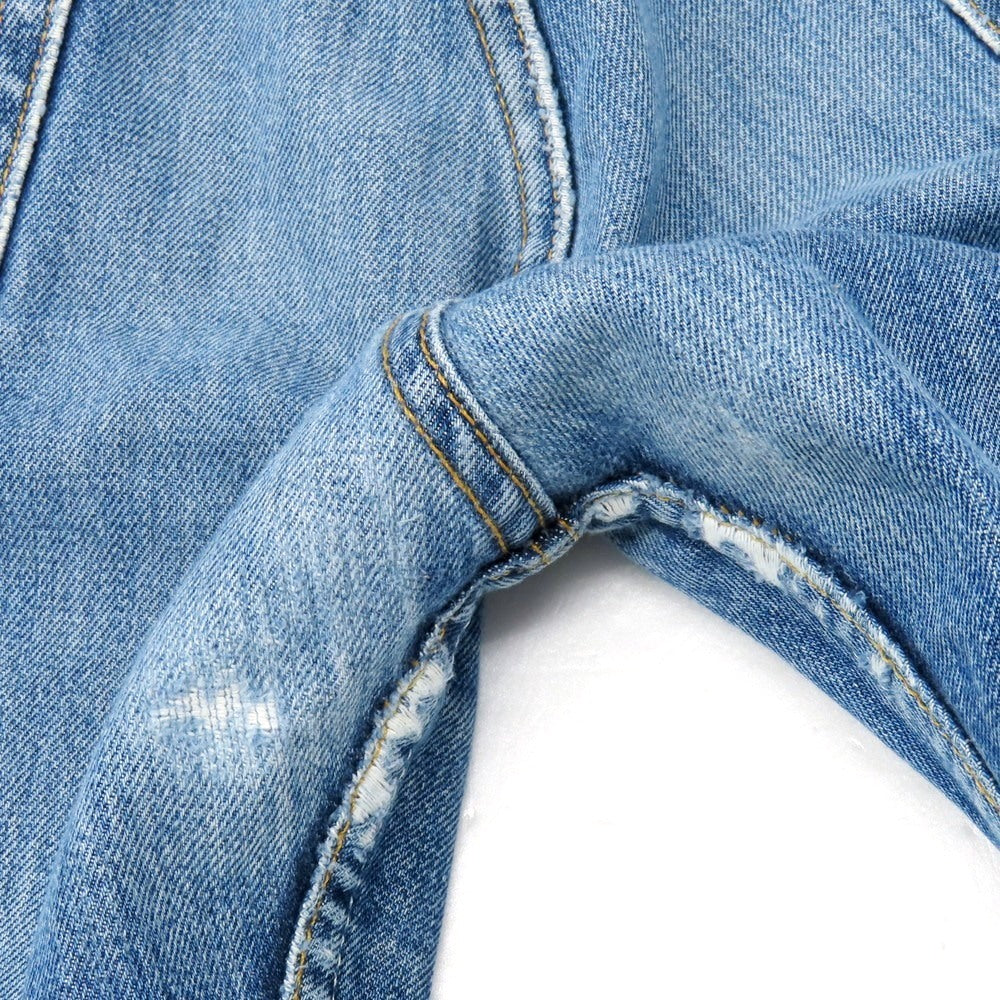 【中古】リーバイス Levi&