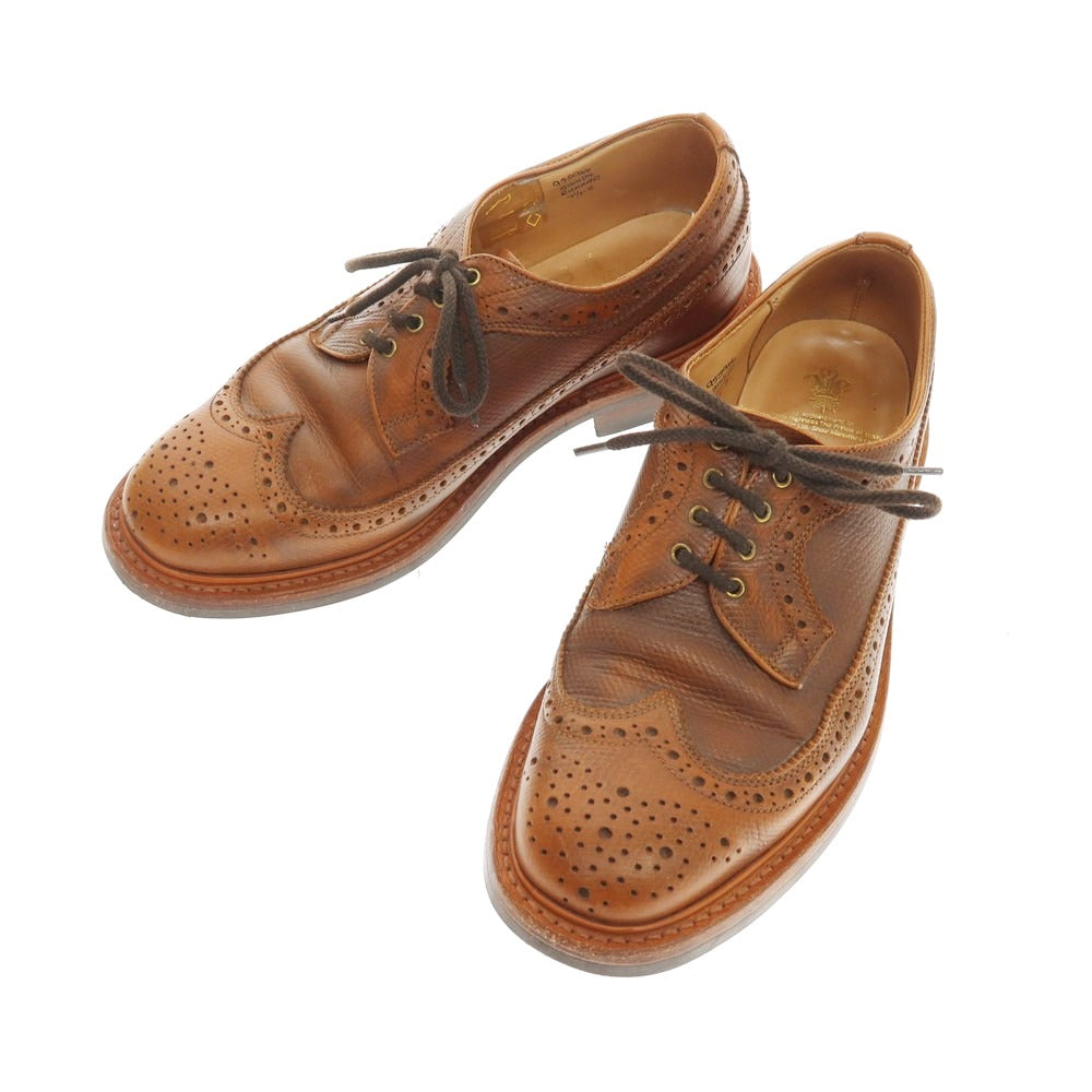 【中古】トリッカーズ Tricker&