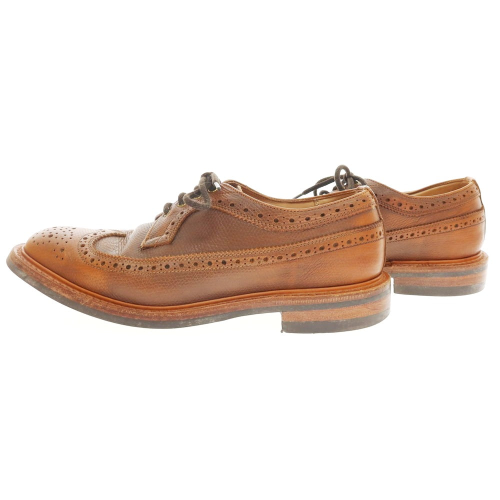 【中古】トリッカーズ Tricker&