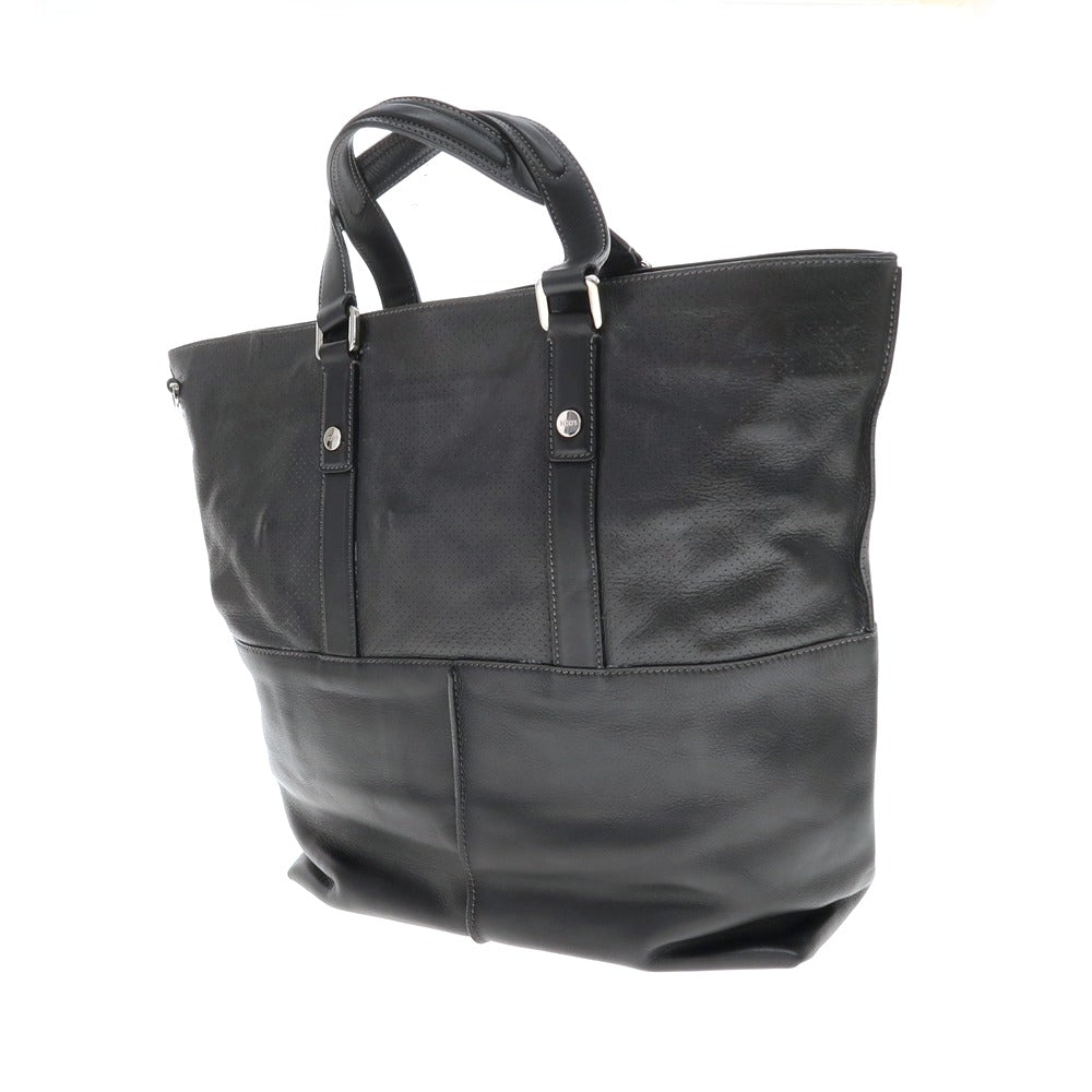 【中古】トッズ TOD&