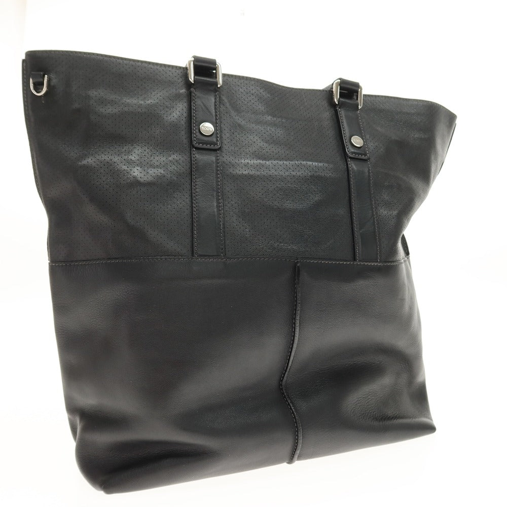 【中古】トッズ TOD&