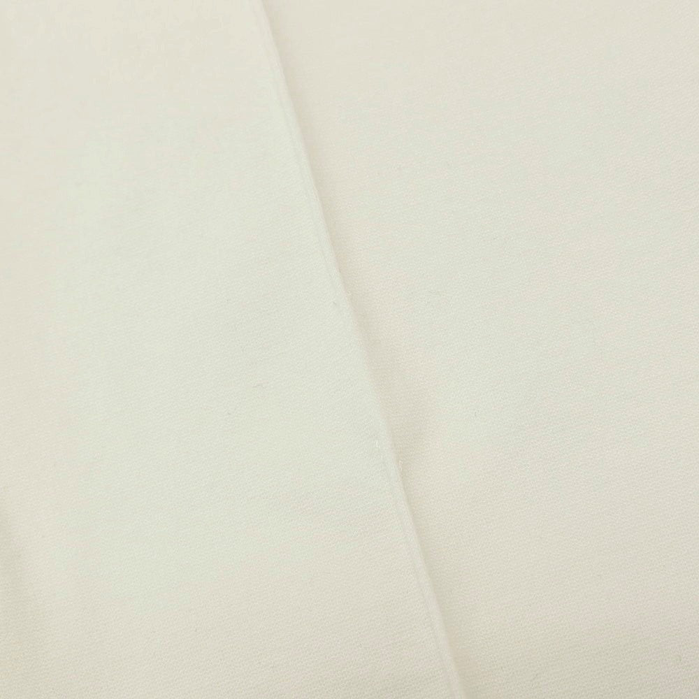 【中古】ジャブス アルキヴィオ giab&