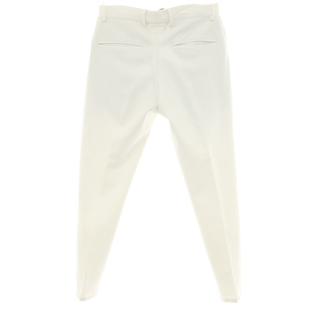 【中古】ジャブス アルキヴィオ giab&