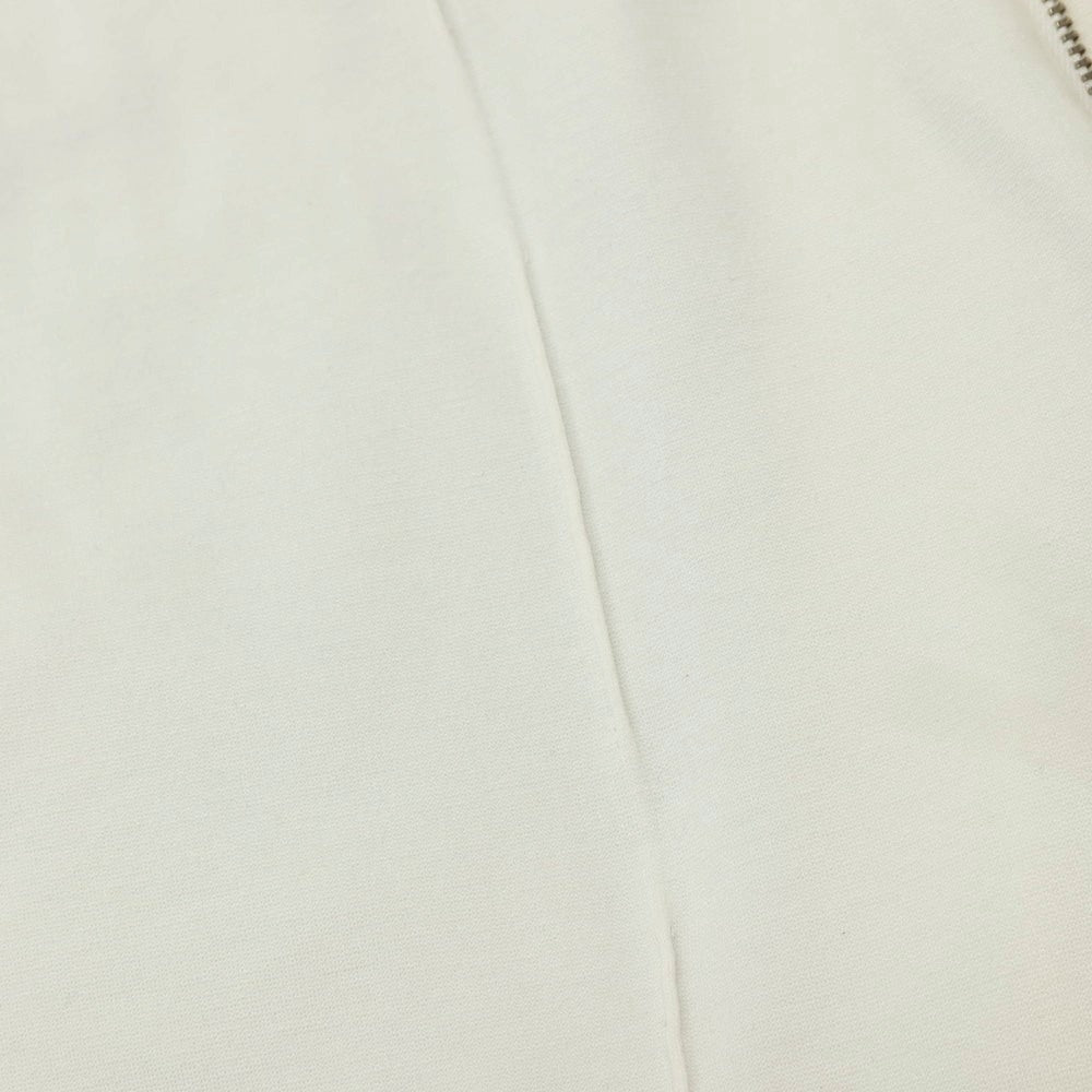 【中古】ジャブス アルキヴィオ giab&