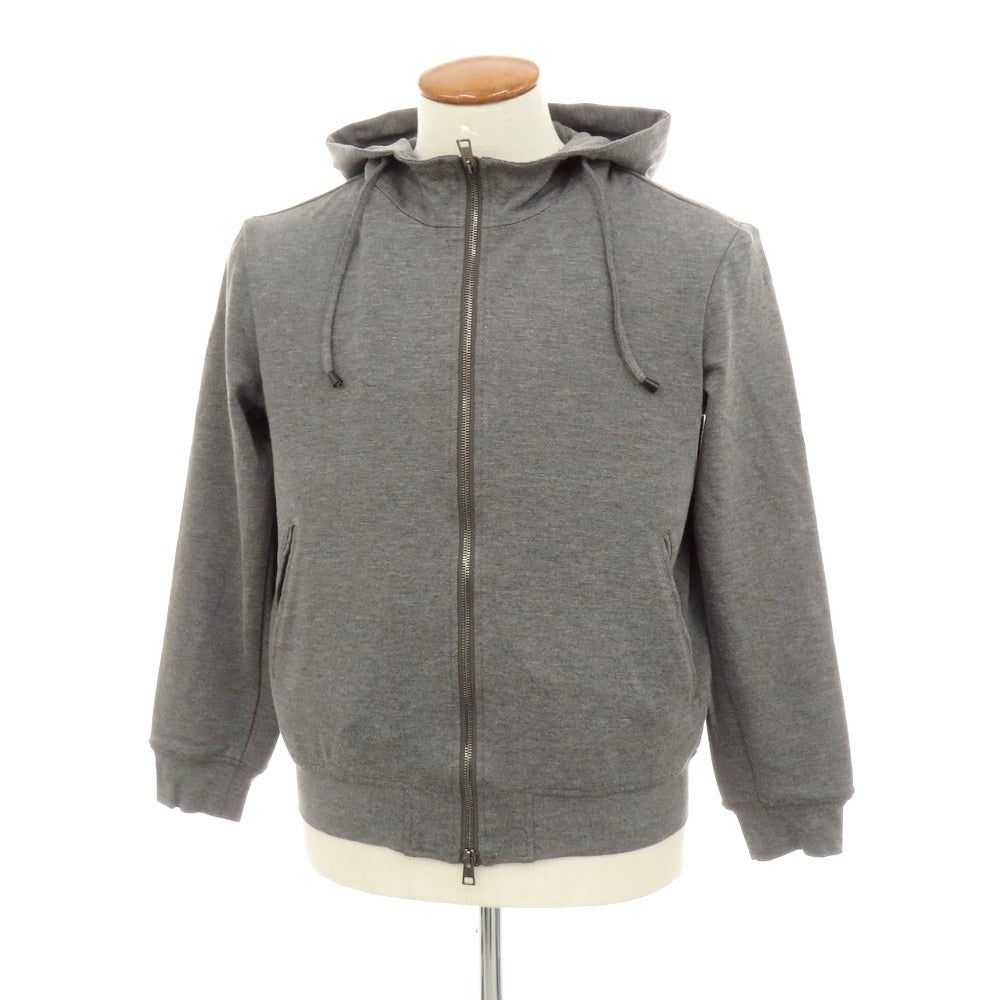 【中古】ジャブス アルキヴィオ giab&