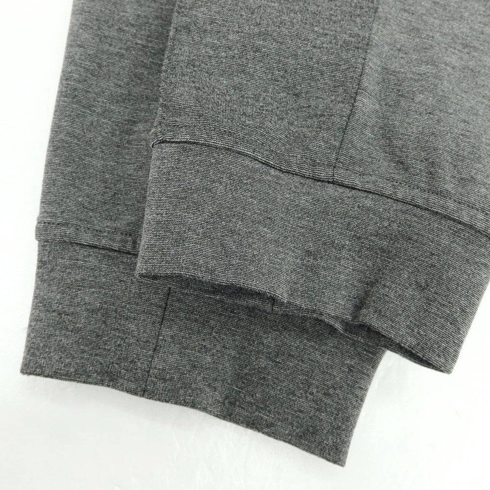 【中古】ジャブス アルキヴィオ giab&