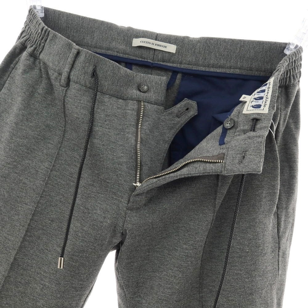 【中古】ジャブス アルキヴィオ giab&