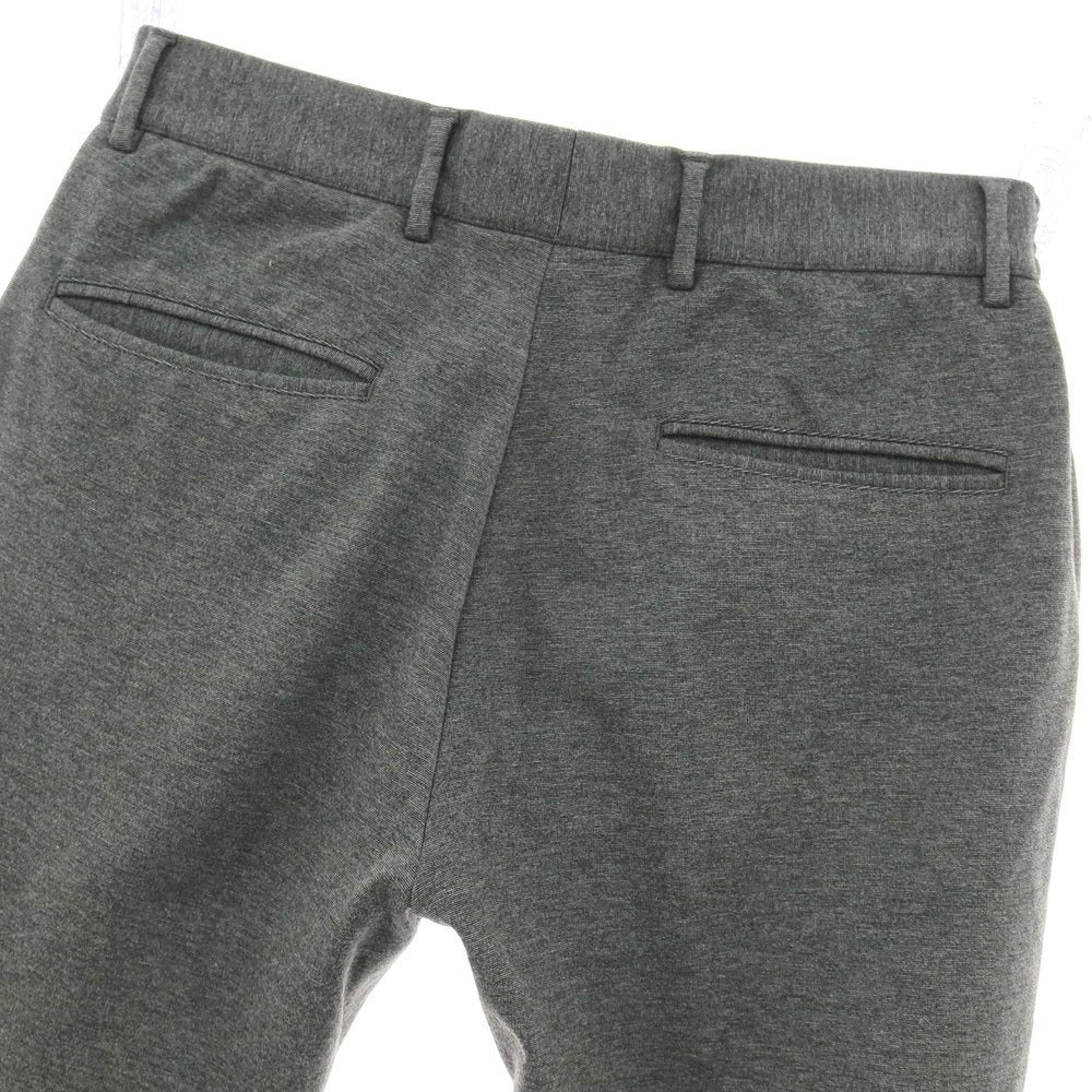 【中古】ジャブス アルキヴィオ giab&