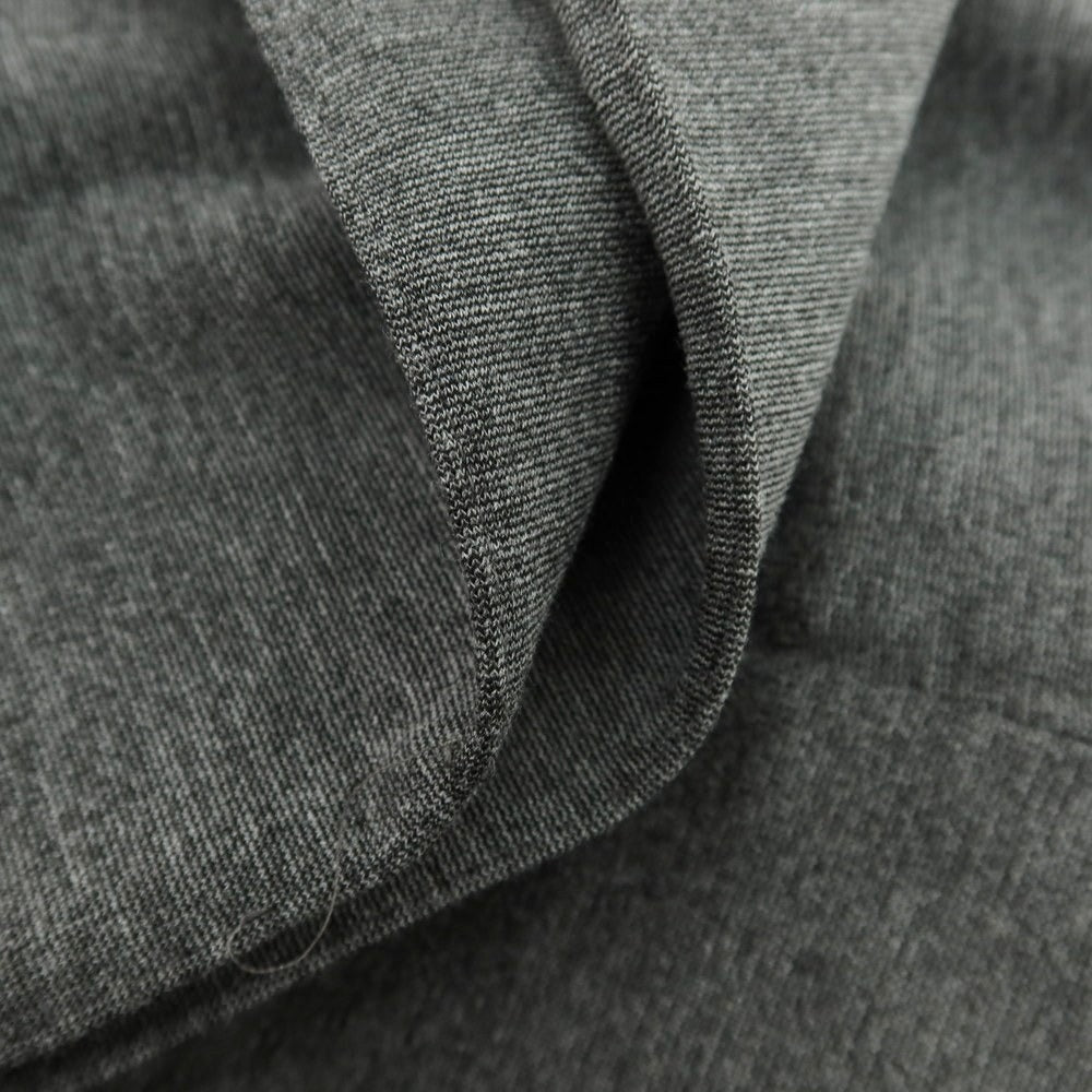 【中古】ジャブス アルキヴィオ giab&