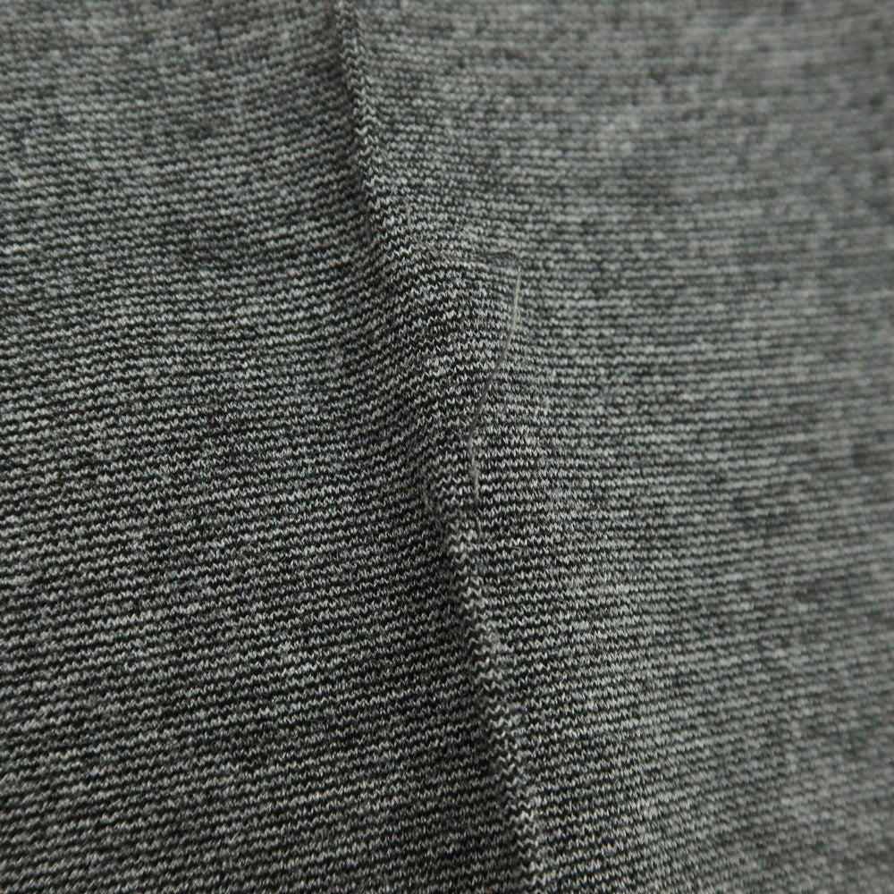 【中古】ジャブス アルキヴィオ giab&