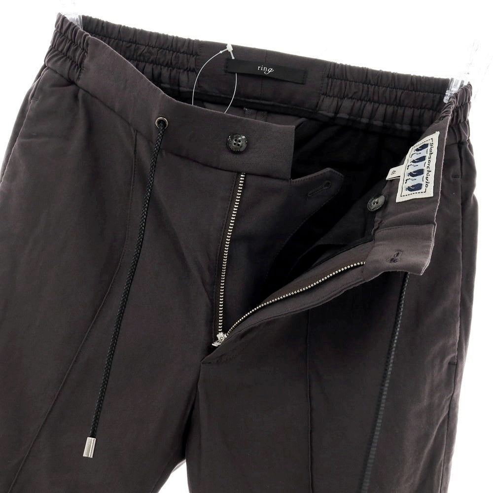 【中古】ジャブス アルキヴィオ giab&