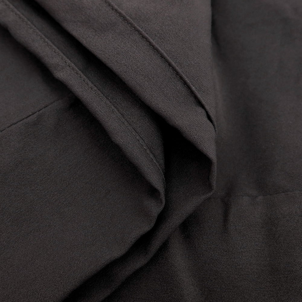 【中古】ジャブス アルキヴィオ giab&