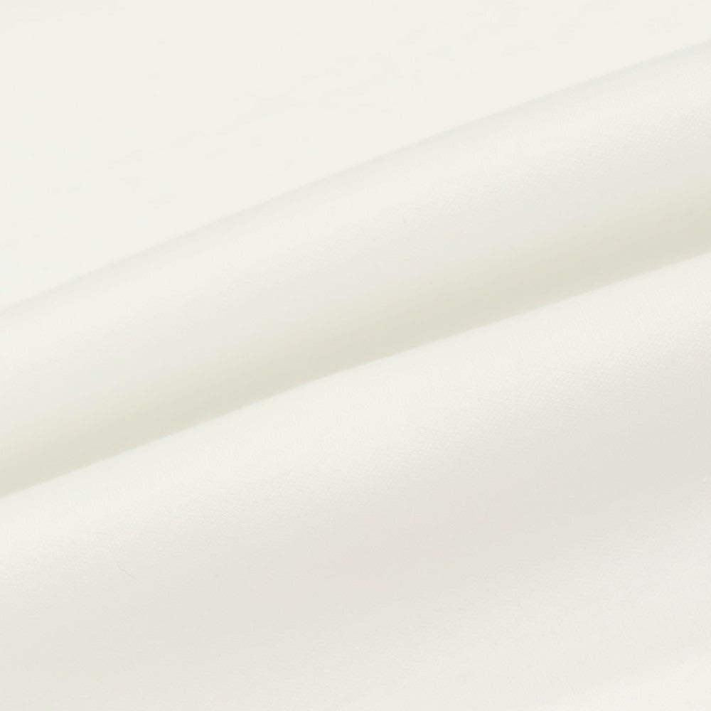 【新品】ラルディーニ LARDINI コットン 半袖Tシャツ ホワイト【サイズM】【 状態ランクN 】【 メンズ 】