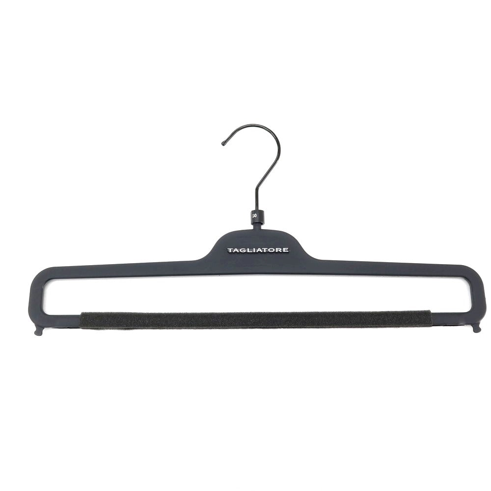 【新品】タリアトーレ TAGLIATORE ストレッチ コットン イージースラックスパンツ ベージュ【サイズ50】【 状態ランクN 】【 メンズ 】