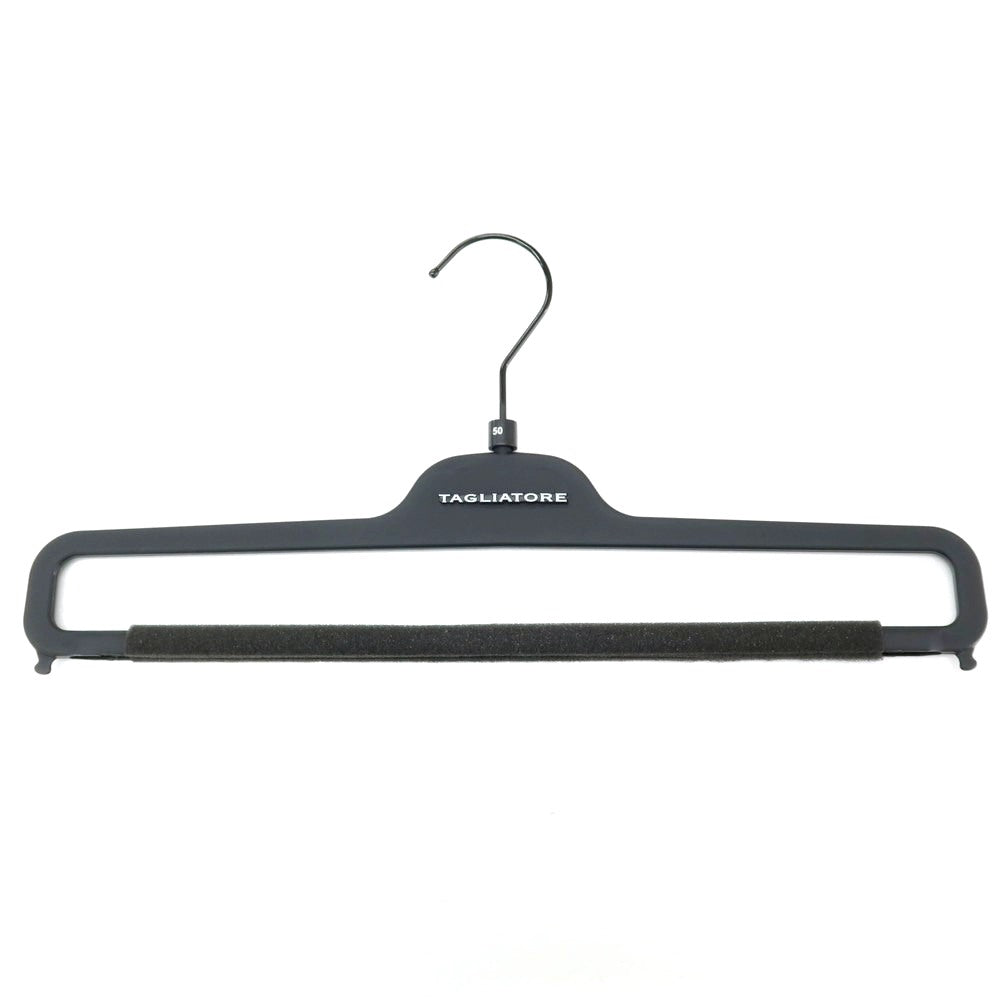 【SALE10%OFF/返品不可】【新品】タリアトーレ TAGLIATORE ストレッチ コットン イージースラックスパンツ オリーブ【 サイズ50 】【 状態ランクN 】【 メンズ 】
