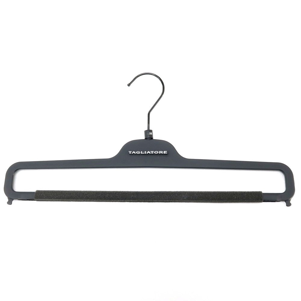 【新品】タリアトーレ TAGLIATORE ストレッチ コットン イージースラックスパンツ オリーブ【サイズ56】【 状態ランクN 】【 メンズ 】