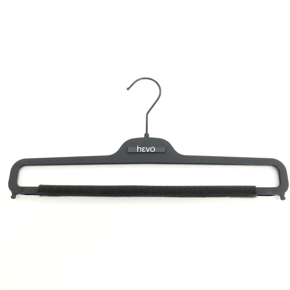 【新品】イーヴォ Hevo コットンナイロン ジャージー イージー カーゴパンツ ブラウン【サイズS】【 状態ランクN 】【 メンズ 】