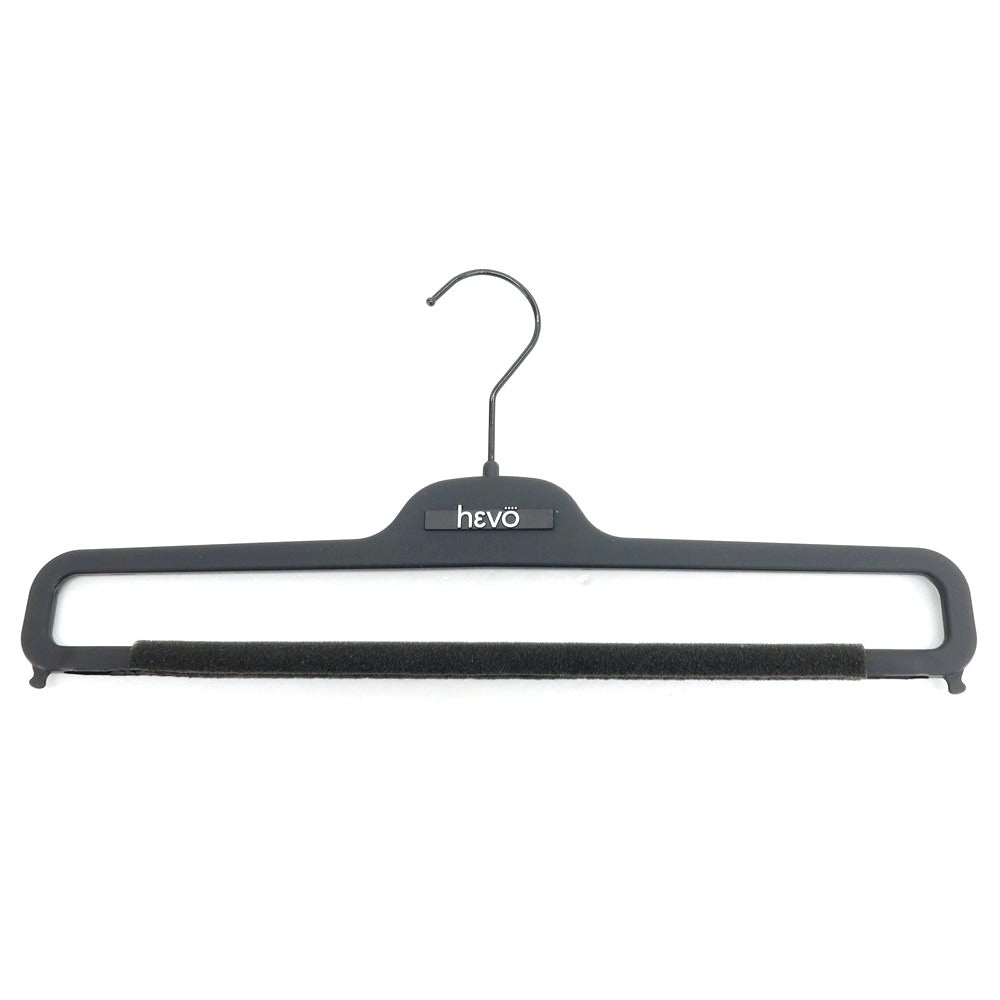 【新品アウトレット】イーヴォ Hevo コットンナイロン ジャージー イージー カーゴパンツ ベージュ【サイズL】【 状態ランクN- 】【 メンズ 】