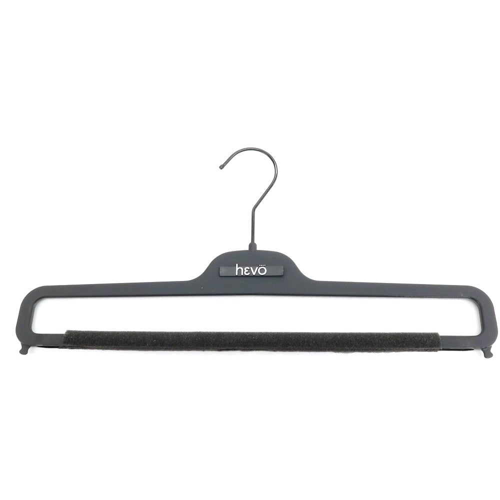 【新品】イーヴォ Hevo コットンナイロン ジャージー ジョガーパンツ イージーパンツ ホワイト【サイズL】【 状態ランクN 】【 メンズ 】