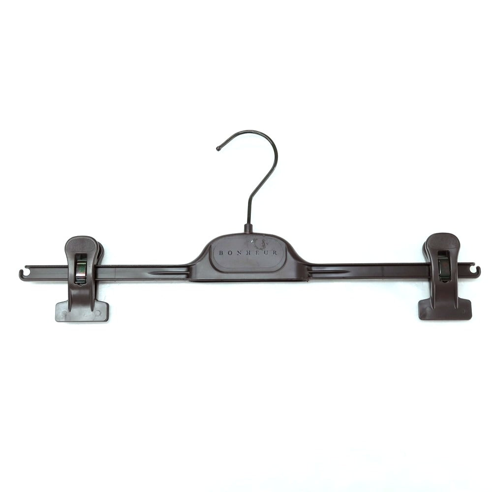 【新品】ボネール BONHEUR コットンナイロン イージースラックスパンツ オリーブ【サイズ28】【 状態ランクN 】【 メンズ 】