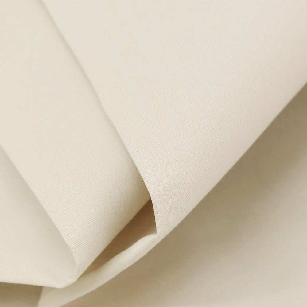 【新品】ボネール BONHEUR コットンナイロン イージースラックスパンツ ライトベージュ【サイズ29】【 状態ランクN 】【 メンズ 】